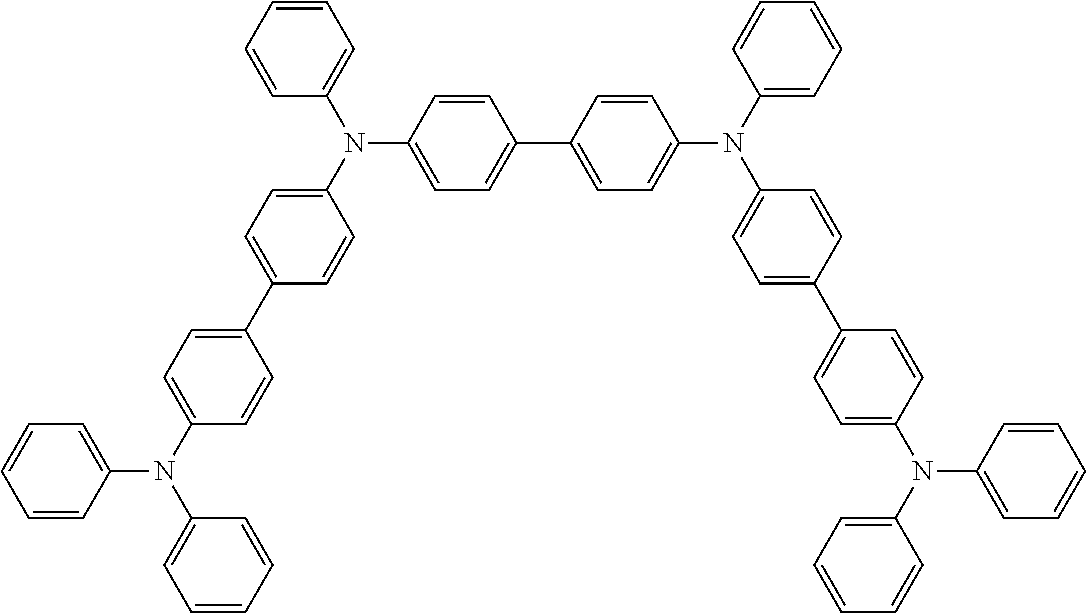 Figure US20110215710A1-20110908-C00122