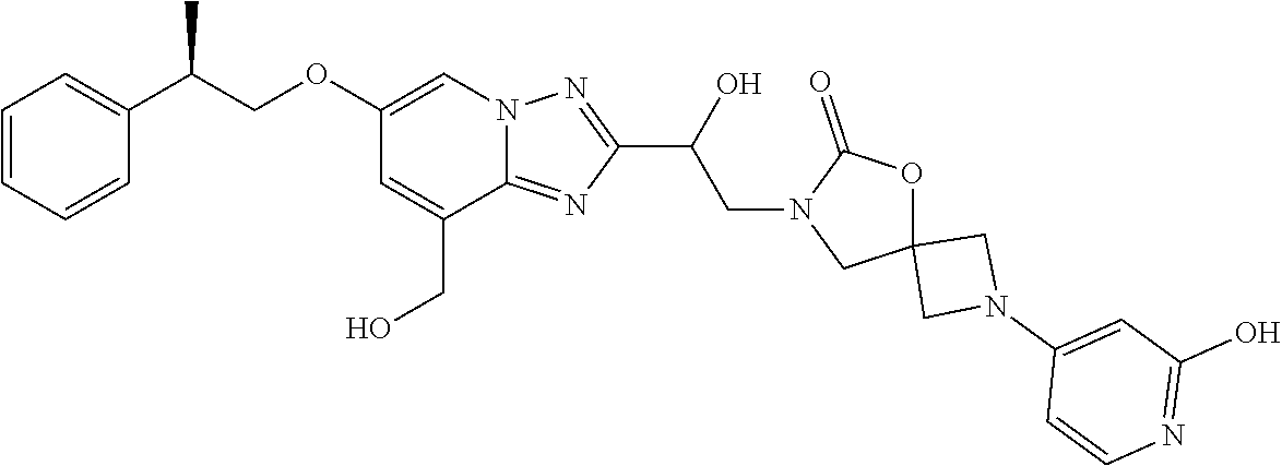 Figure US20240174695A1-20240530-C00197