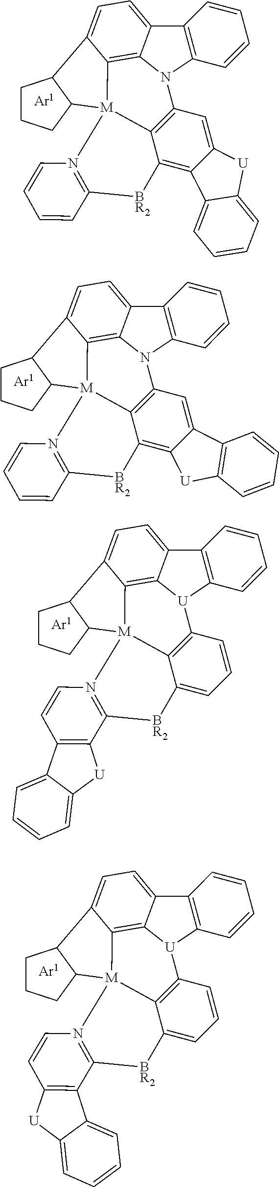 Figure US10995108-20210504-C00437