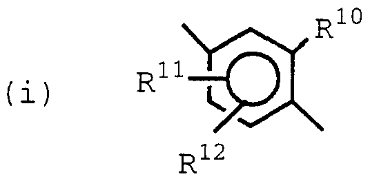 Figure imgf000060_0001