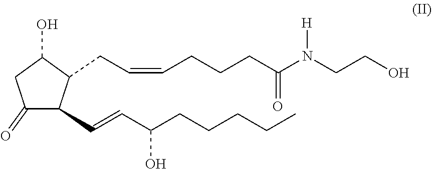 Figure US11571401-20230207-C00004