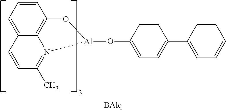 Figure US20110180823A1-20110728-C00014