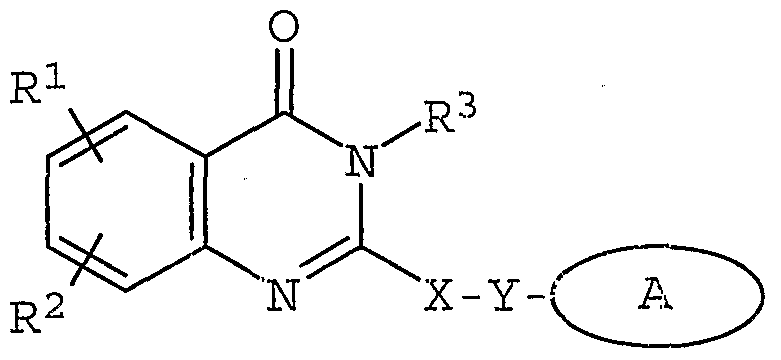 Figure imgf000012_0001