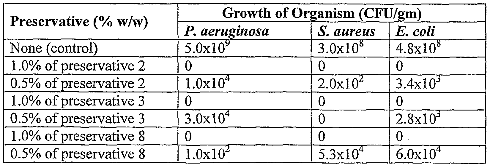 Figure imgf000023_0003