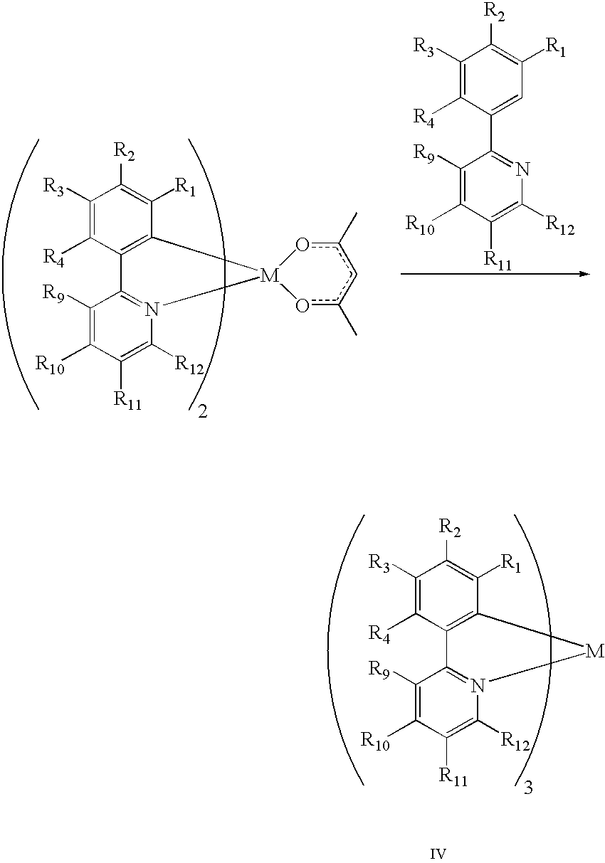 Figure US07029765-20060418-C00008