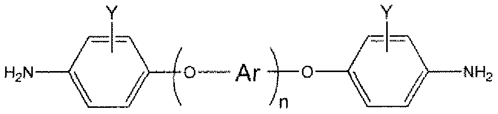 Figure imgf000018_0001