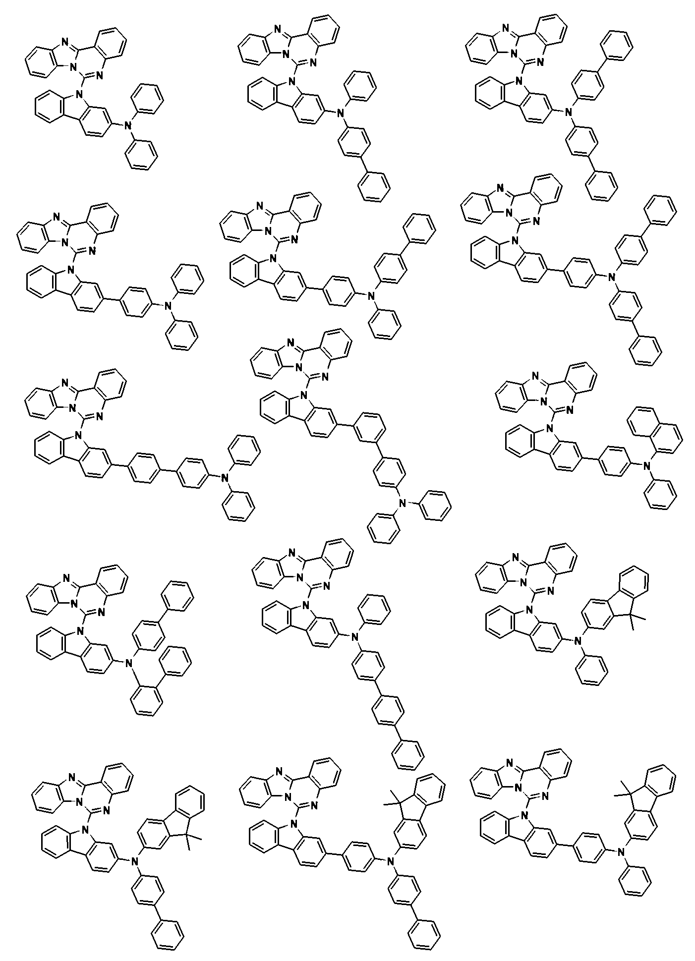 Figure 112017069184415-pat00262