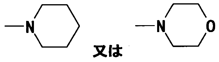 Figure imgf000110_0002