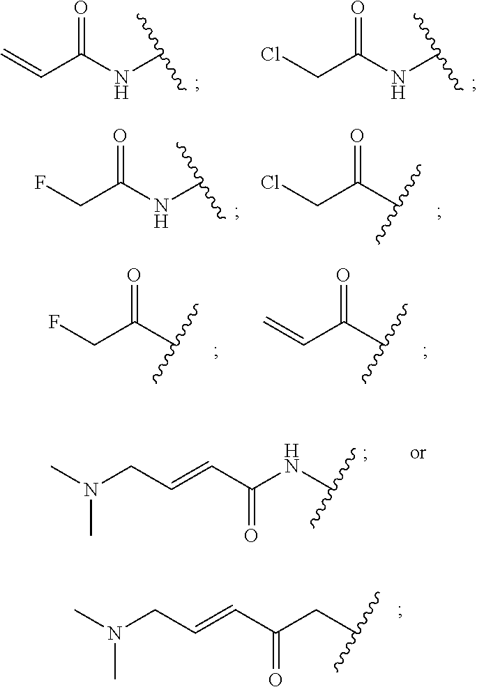Figure US20120094999A1-20120419-C00030