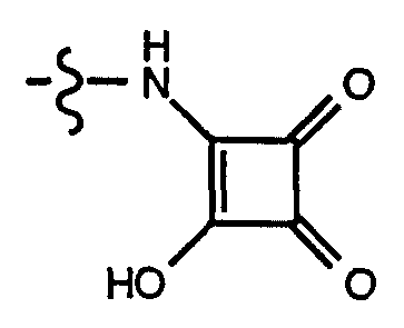 Figure imgf000302_0001
