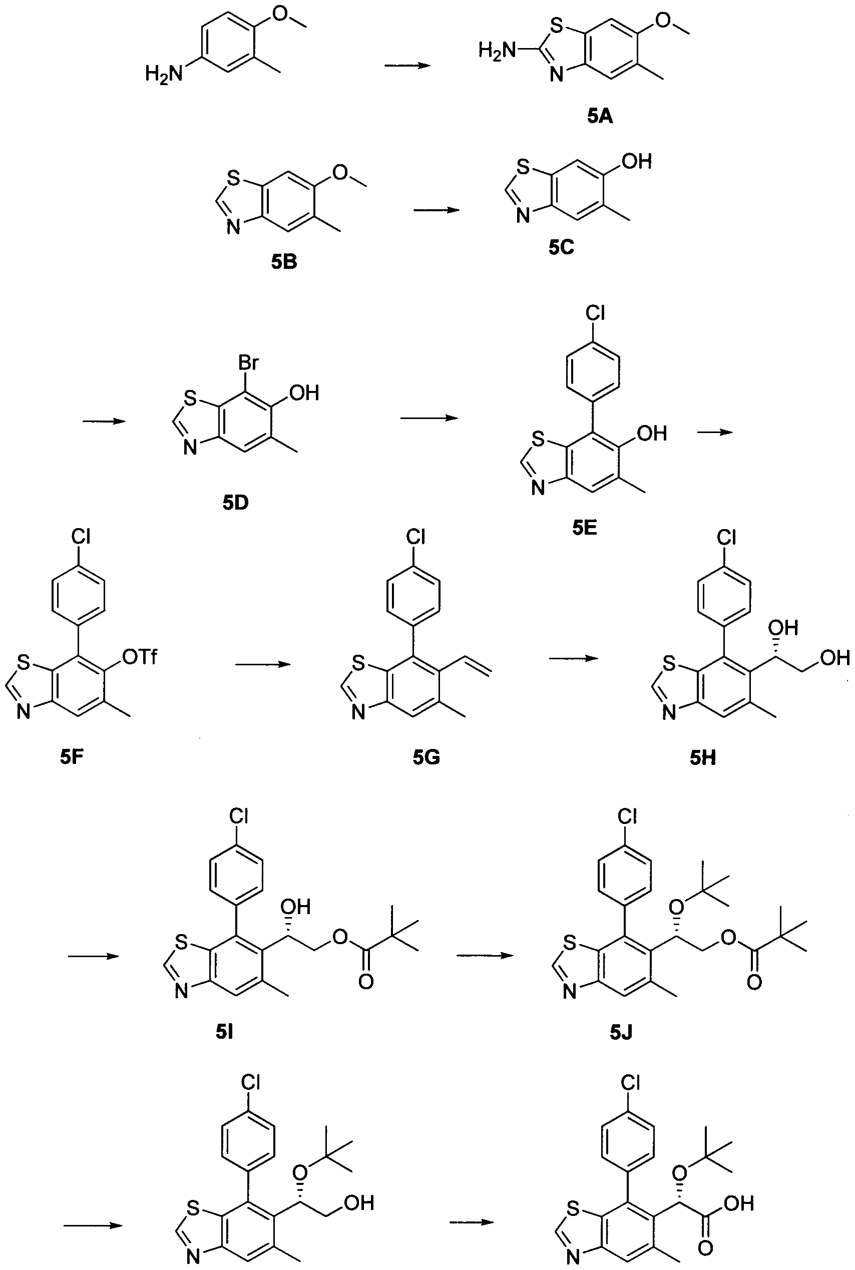 Figure imgf000110_0001