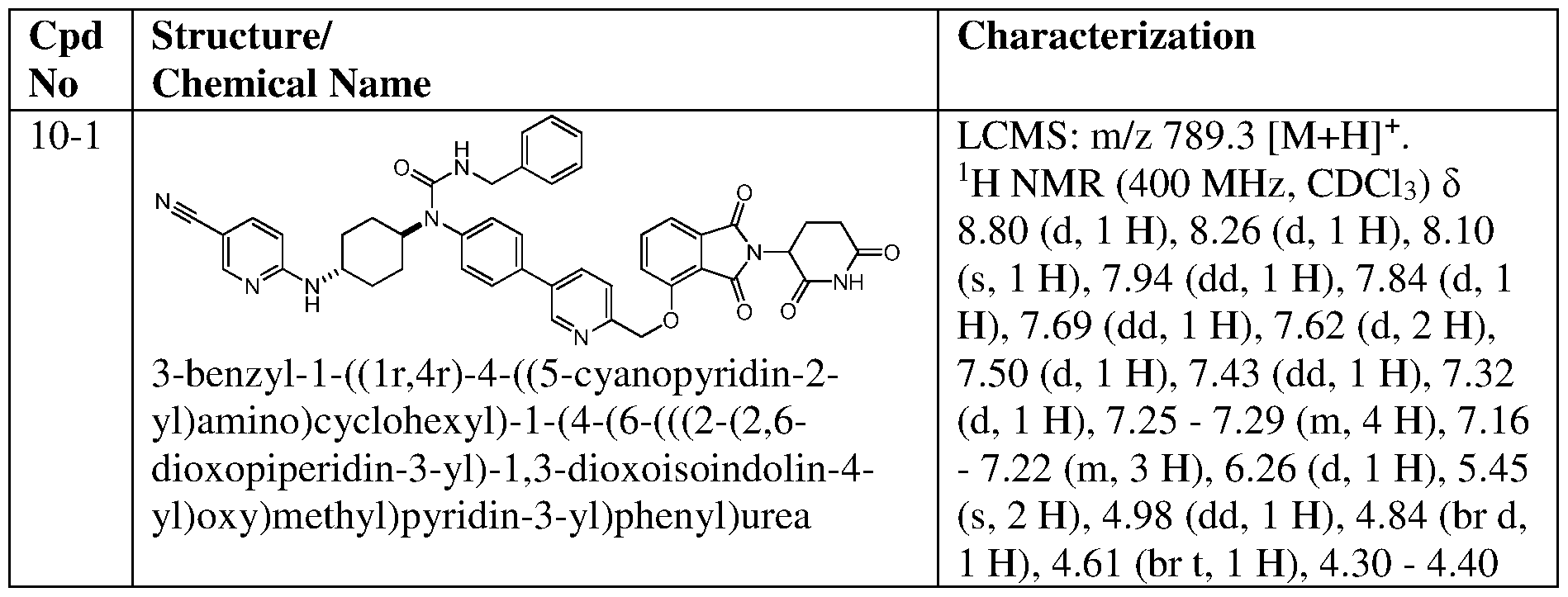 Figure imgf000126_0002