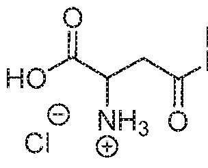 Figure imgf000325_0002