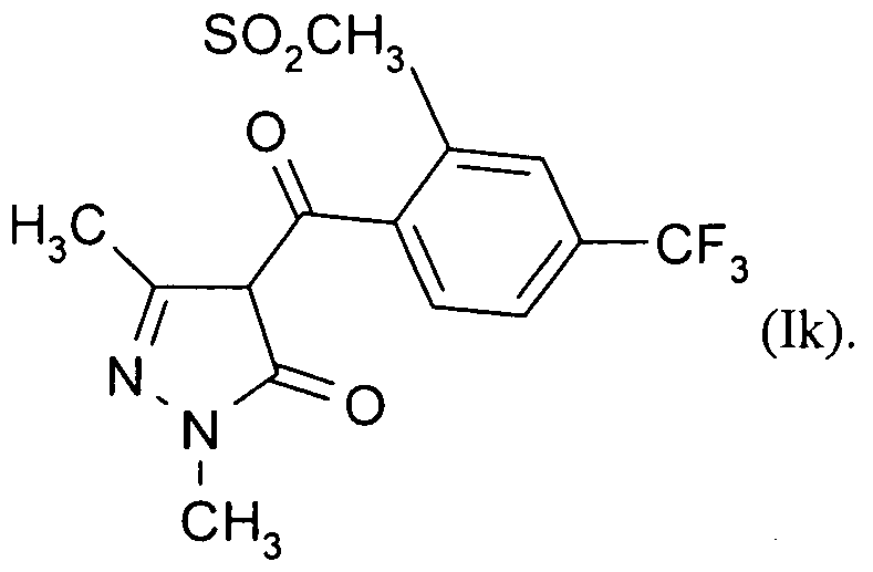 Figure imgf000070_0003