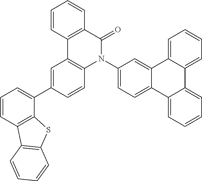 Figure US20220069231A1-20220303-C00107