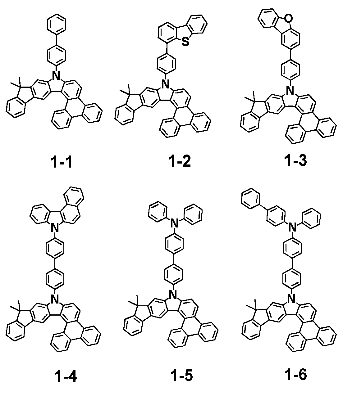 Figure 112015074580958-pat00110