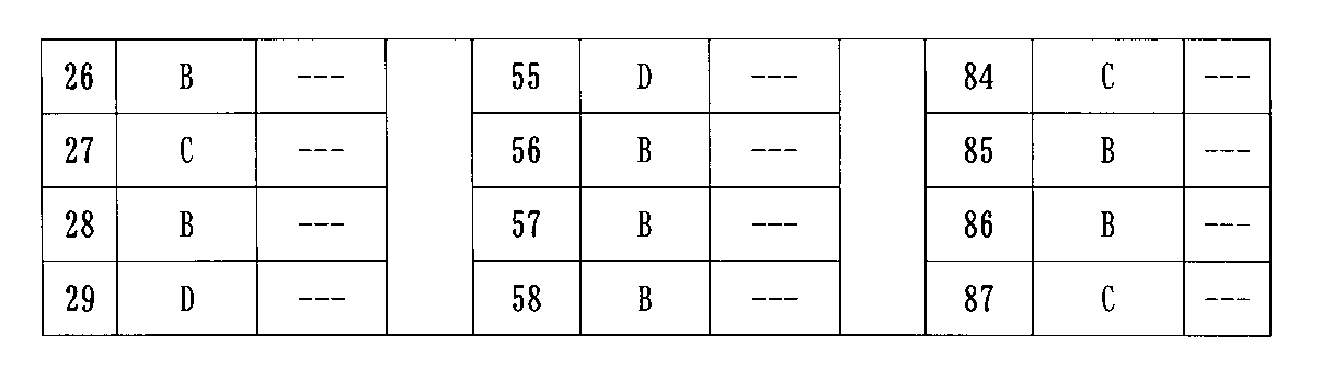 Figure 2022533147000237