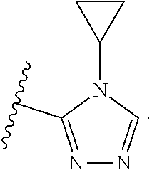 Figure US20210087167A1-20210325-C00013