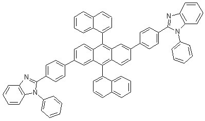 Figure 112002001586578-pat00095