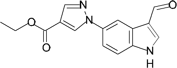 Figure BDA0000150651010000191