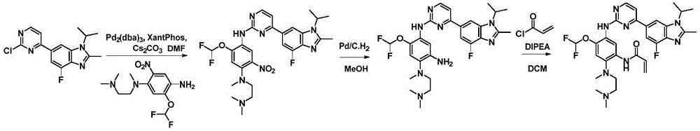 Figure BDA0001754164670001371