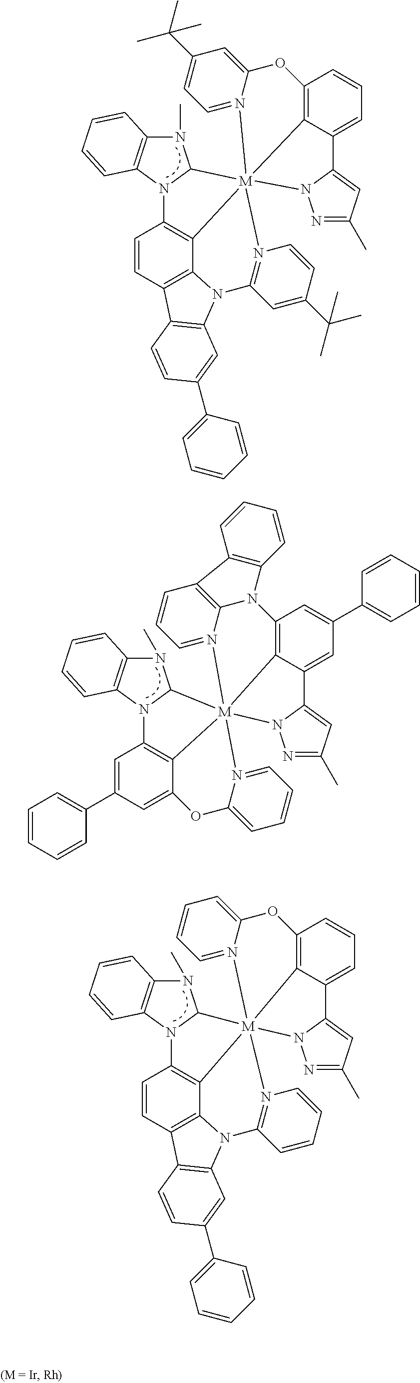 Figure US10790457-20200929-C00319