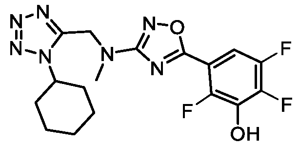 Figure imgf000065_0002