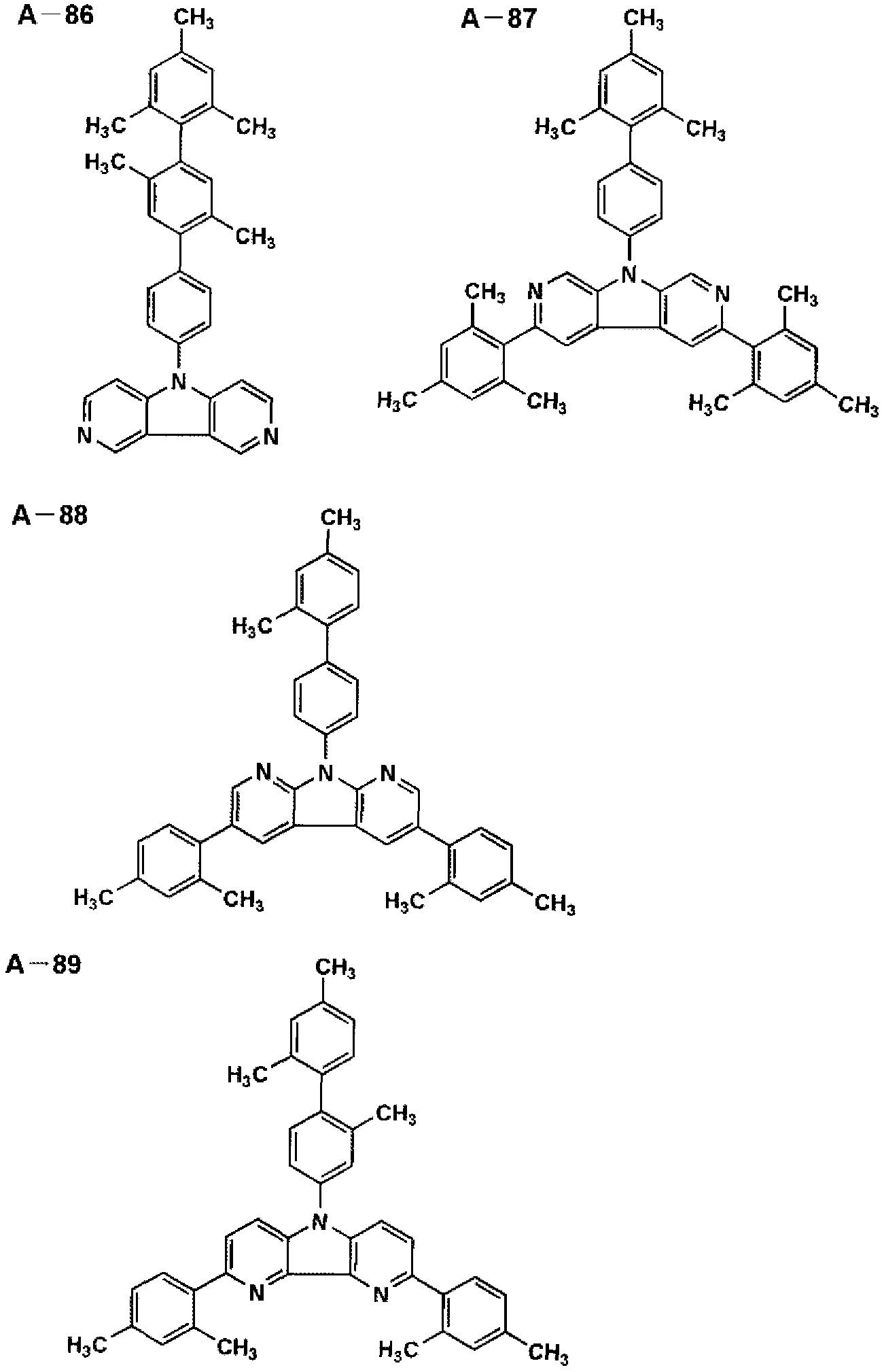 Figure imgf000072_0001