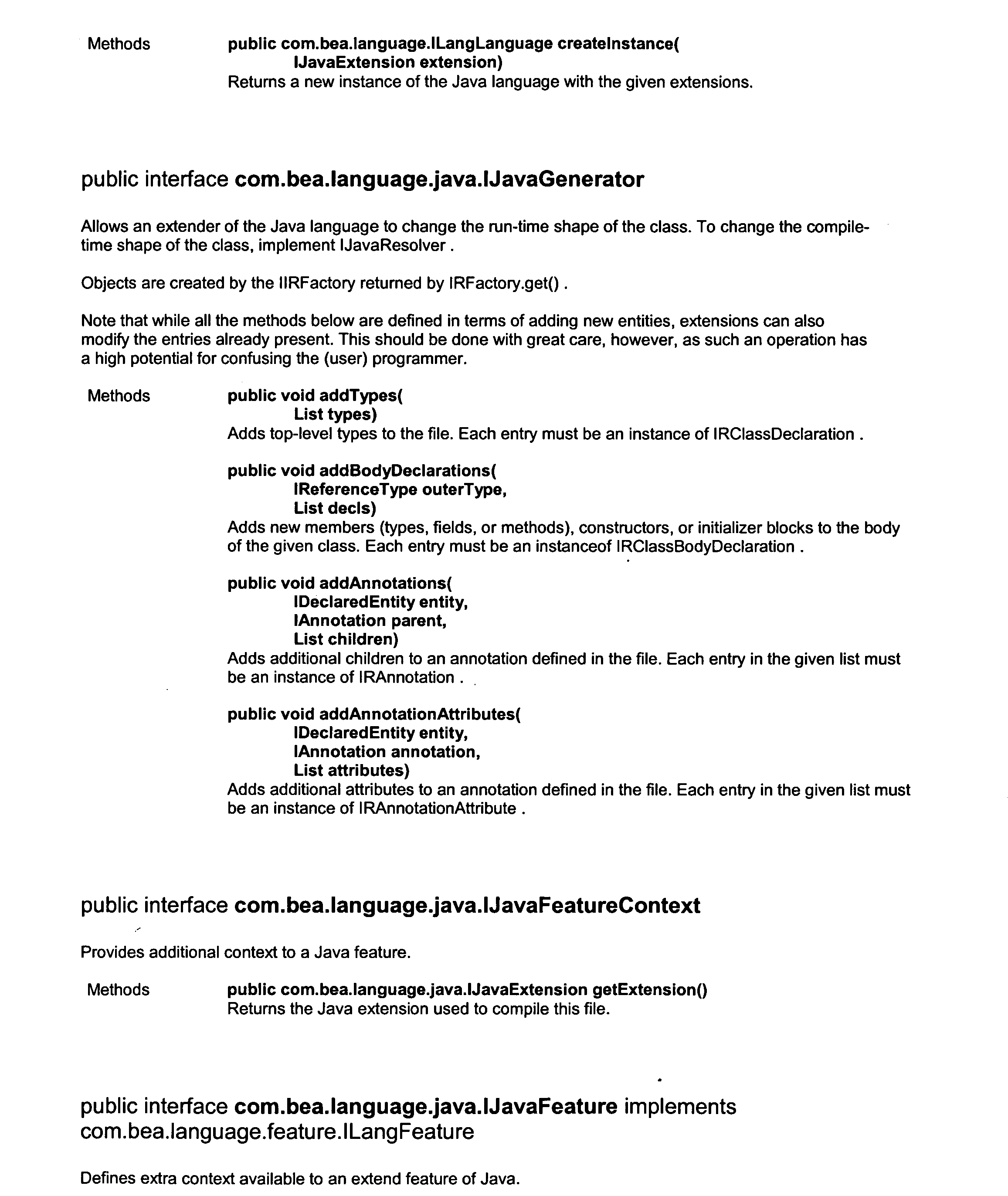 Figure US20050108682A1-20050519-P00179