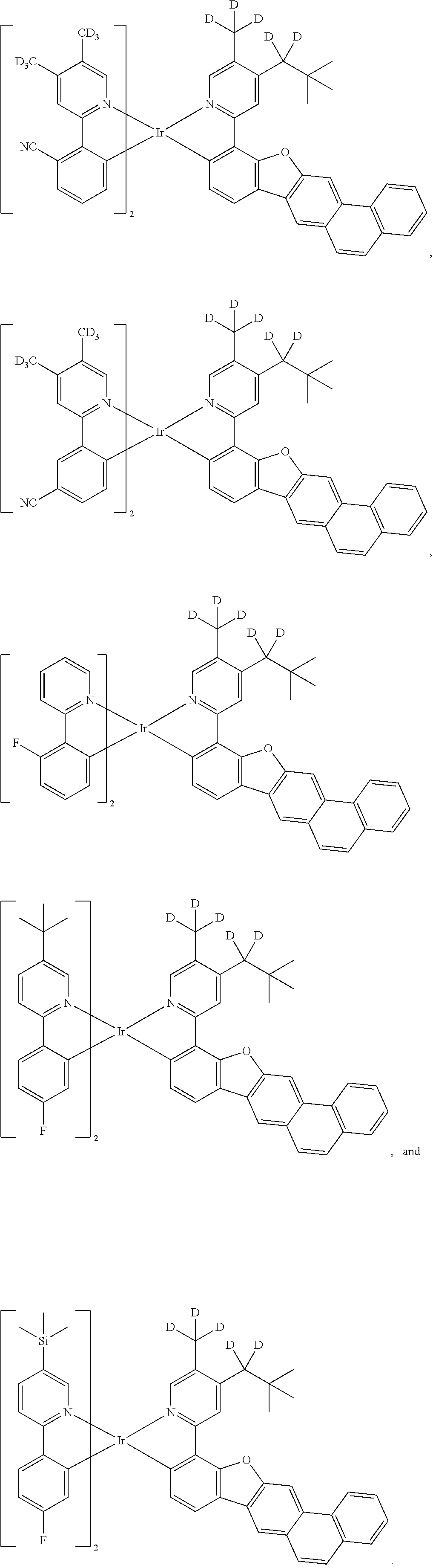 Figure US20230337516A1-20231019-C00227