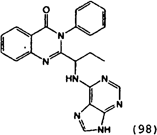 Figure imgf000059_0001