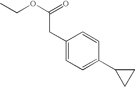 Figure US20100249392A1-20100930-C00048