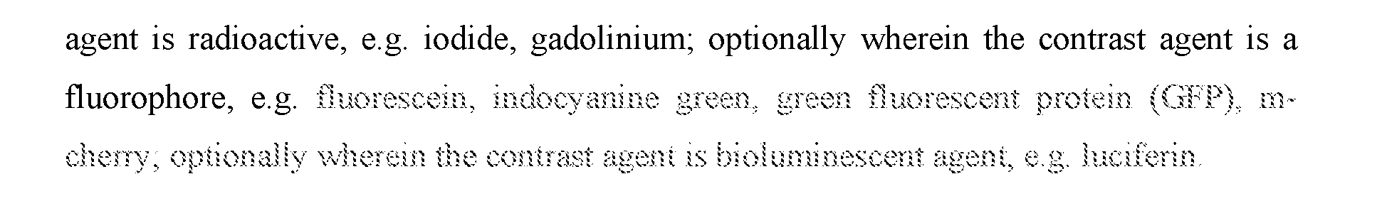 Figure imgf000053_0001