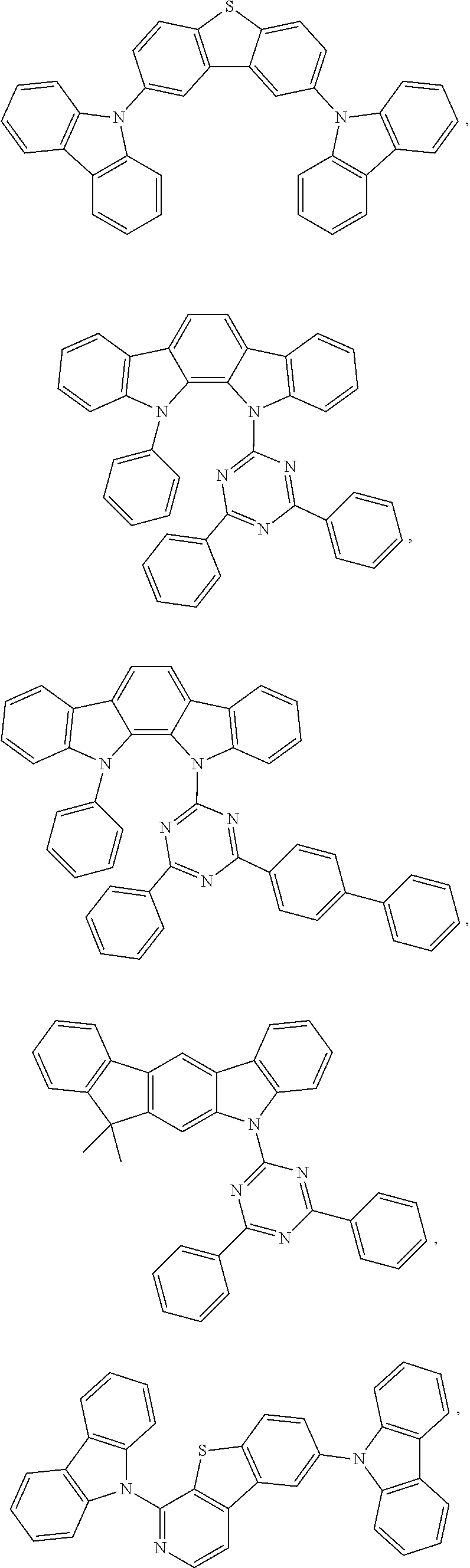 Figure US11437591-20220906-C00620