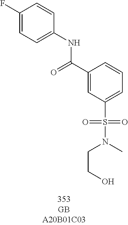 Figure US20130251673A1-20130926-C00180