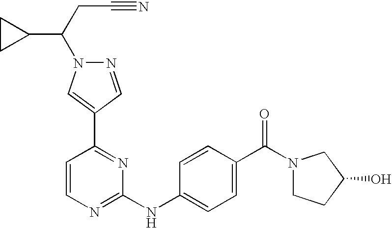 Figure US08309718-20121113-C00270