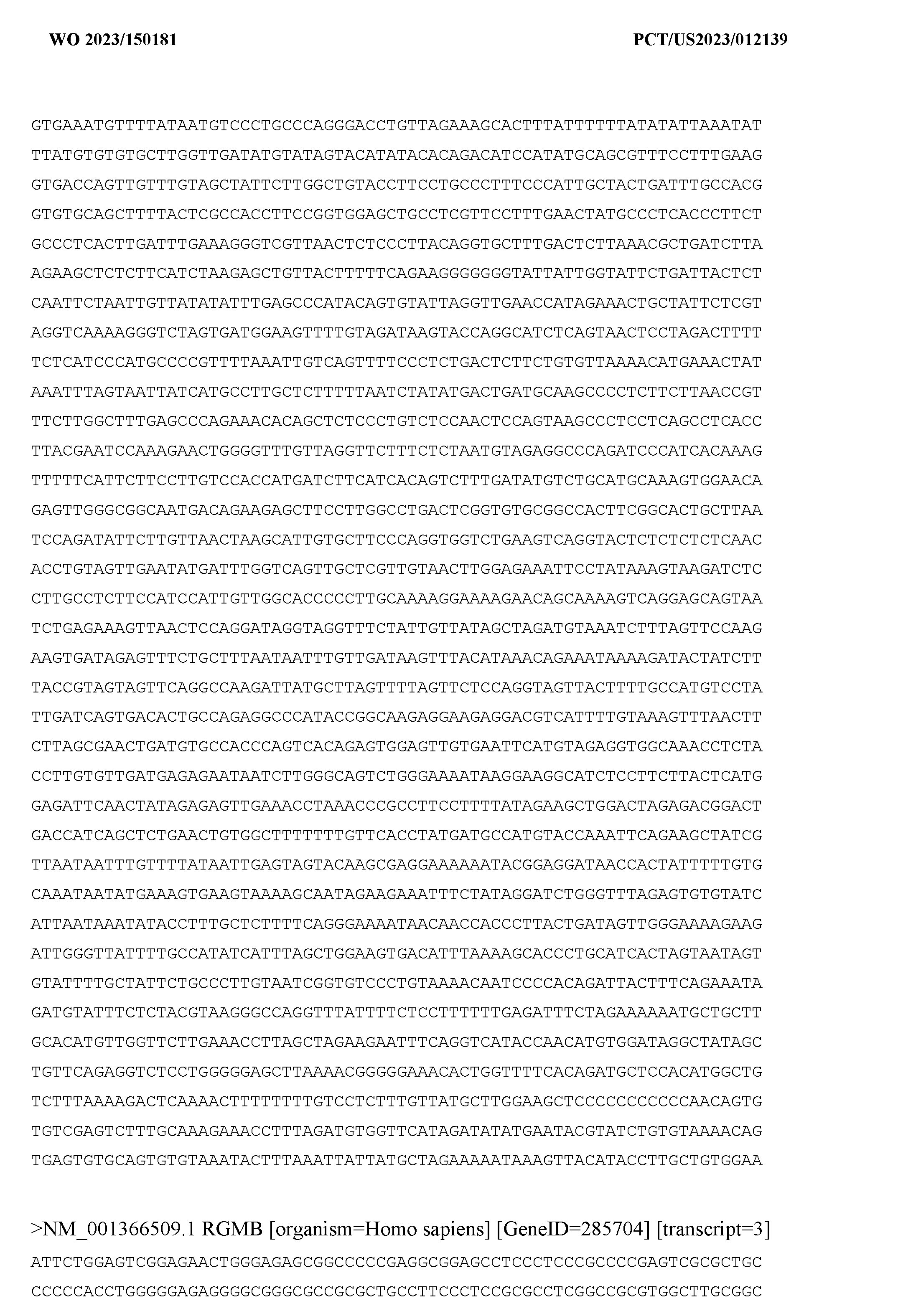 Figure imgf000063_0001