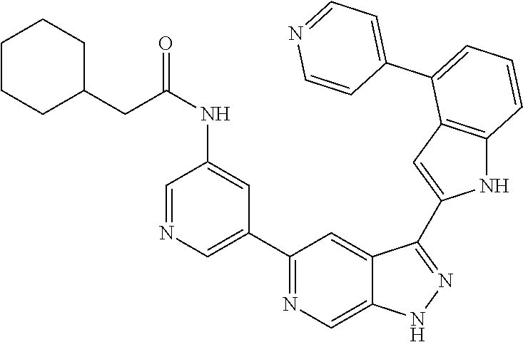 Figure US10166218-20190101-C00617