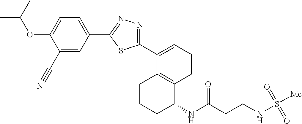Figure US20150299179A1-20151022-C00521
