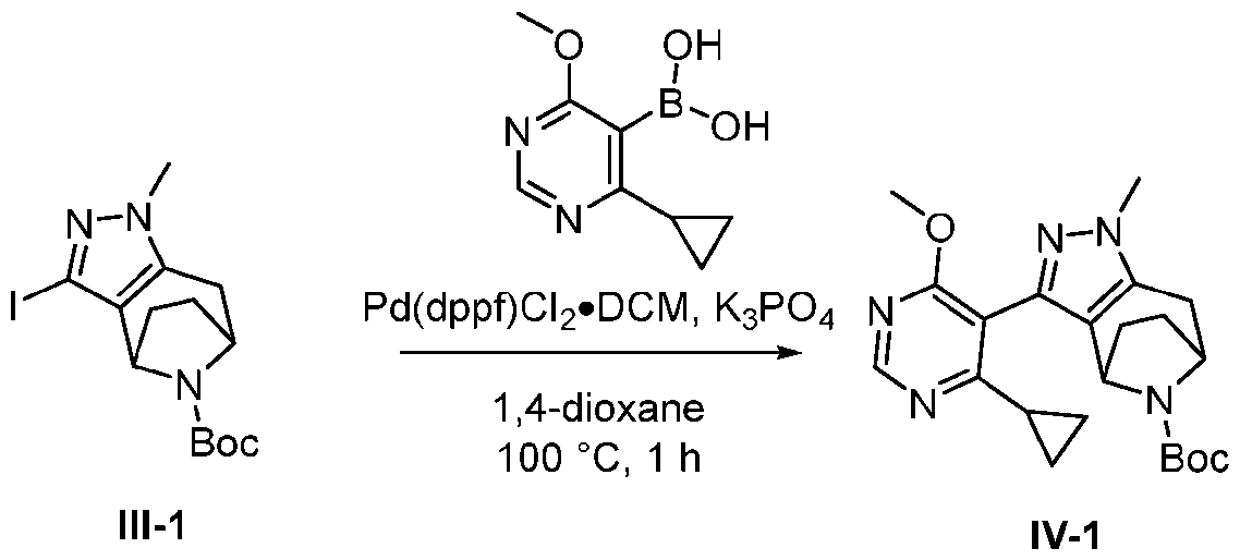 Figure imgf000045_0001