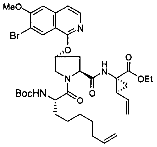 Figure imgf000064_0001