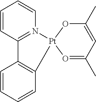 Figure US09252363-20160202-C00084