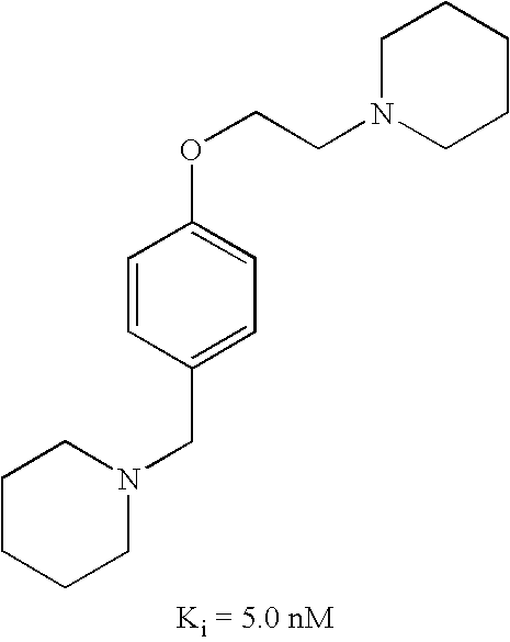 Figure US20060235049A1-20061019-C00035