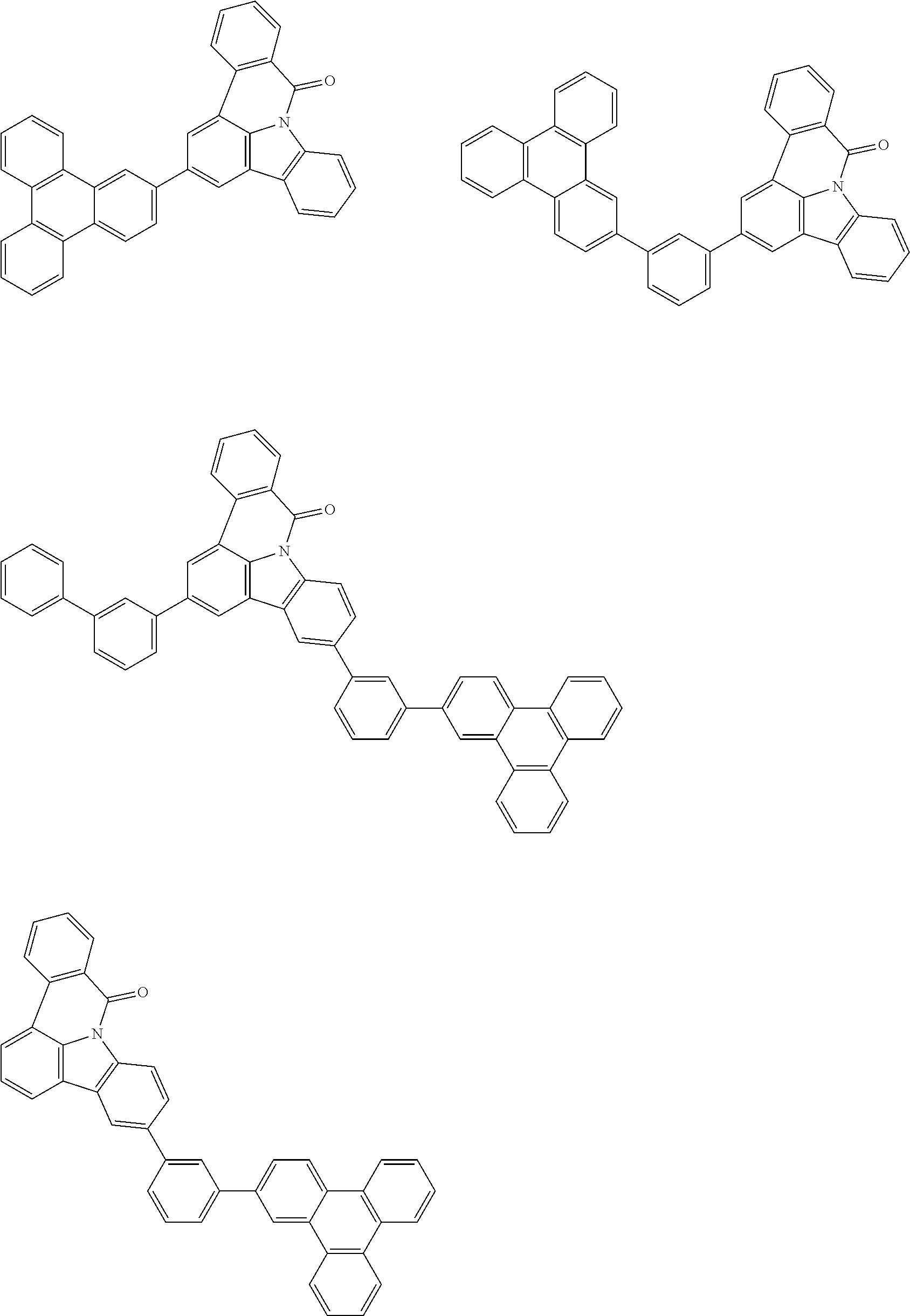 Figure US20220069231A1-20220303-C00003