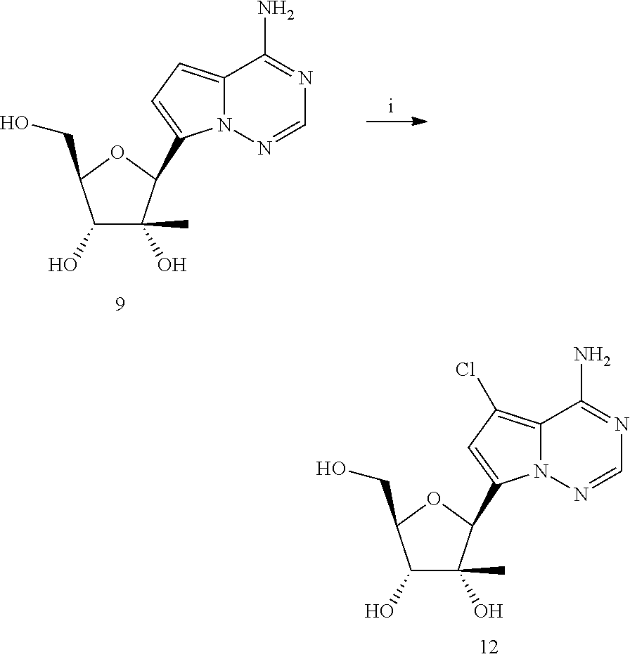 Figure US08501699-20130806-C00106