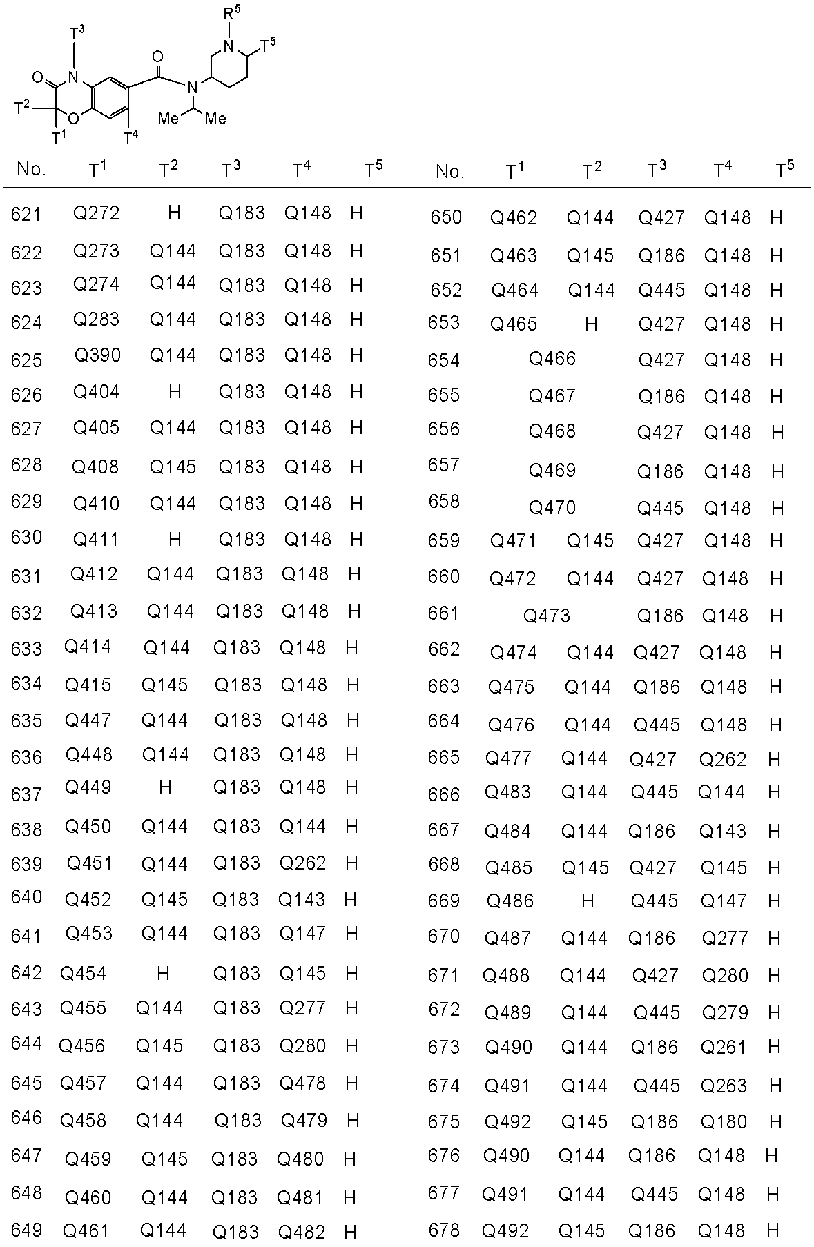 Figure JPOXMLDOC01-appb-C000111