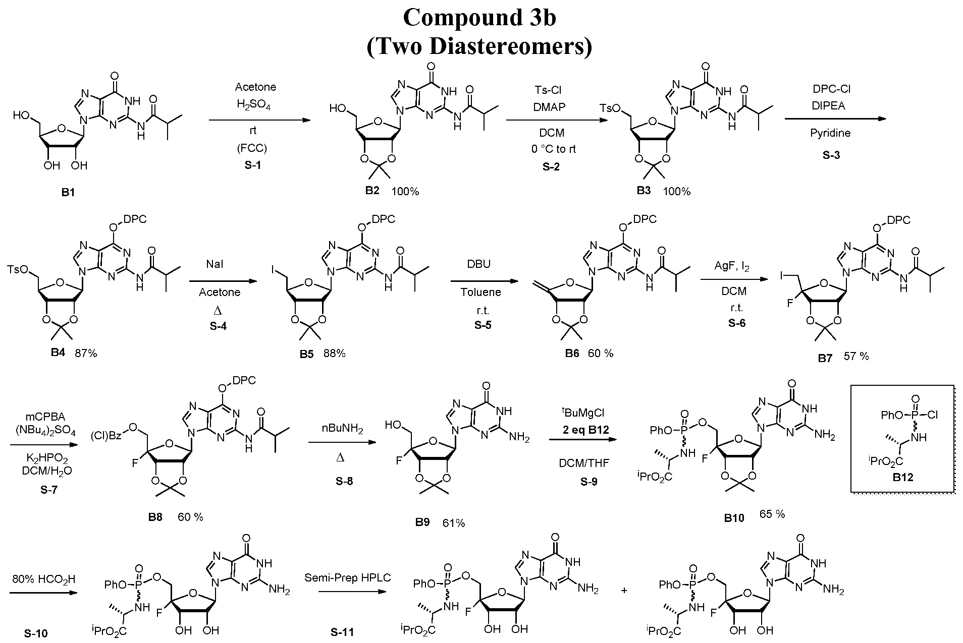 Figure imgf000109_0001