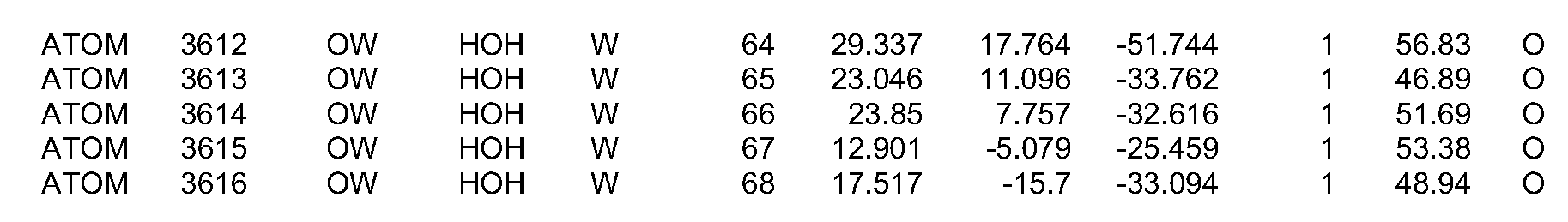 Figure imgf000116_0001