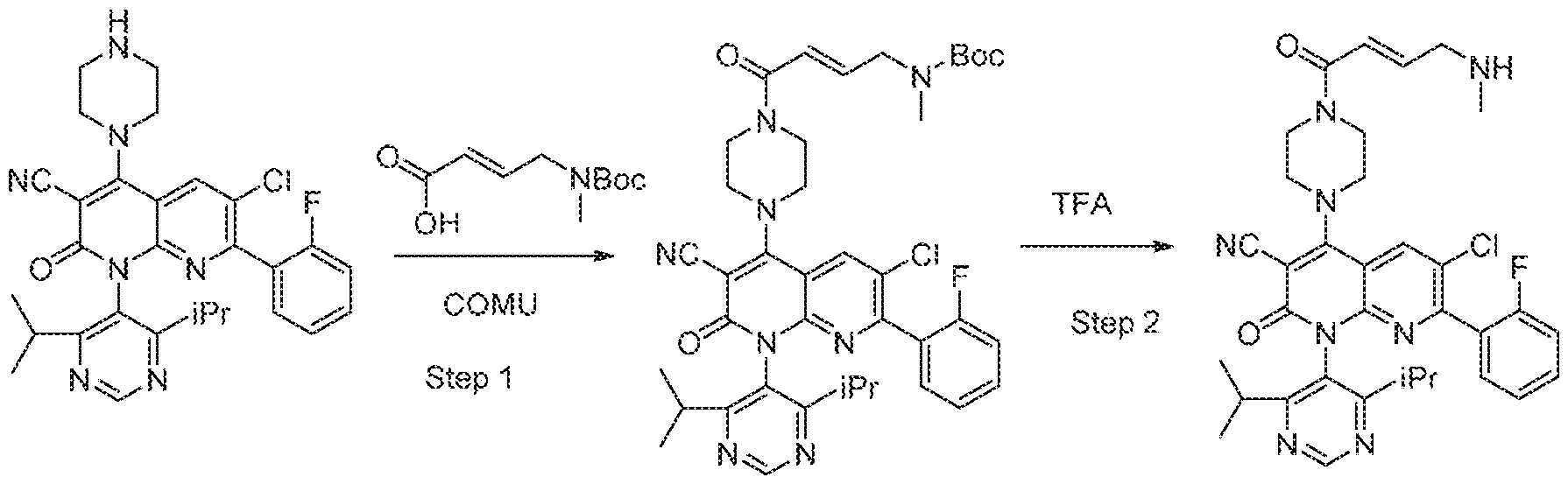 Figure imgf000074_0001