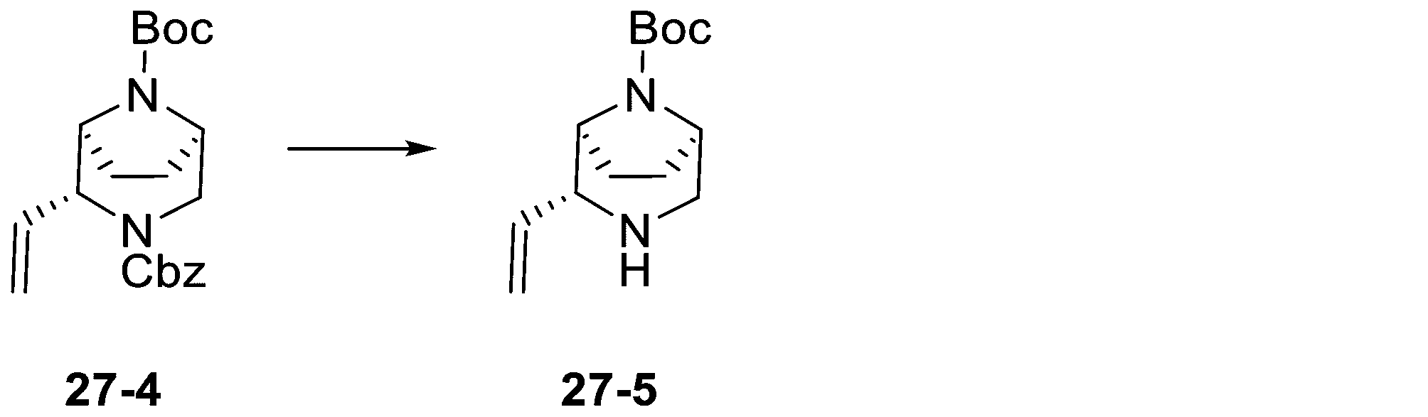 Figure 2025513258000203